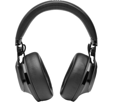 Produktbild JBL Club 950NC