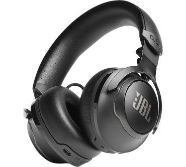 Produktbild JBL Club 700BT