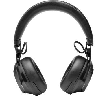 Produktbild JBL Club 700BT