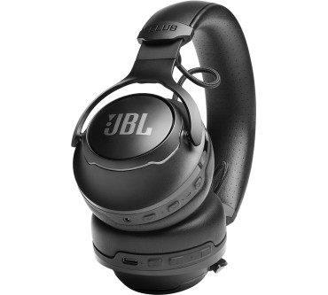 Produktbild JBL Club 700BT