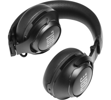 Produktbild JBL Club 700BT