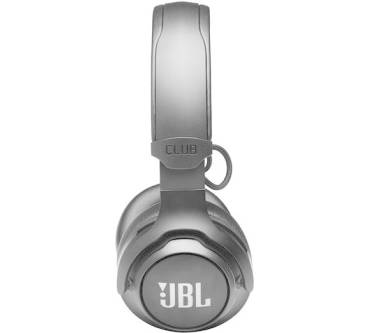 Produktbild JBL Club 700BT