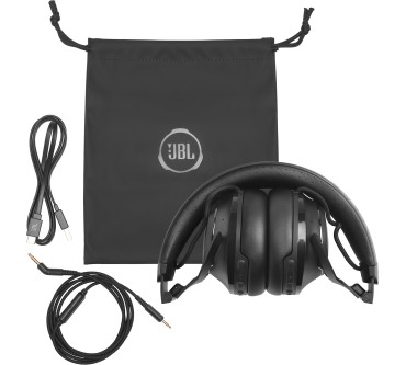 Produktbild JBL Club 700BT