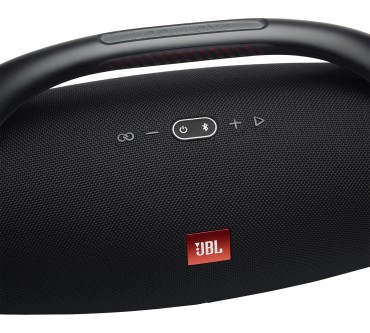 Produktbild JBL Boombox 2