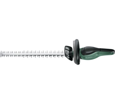 Produktbild Bosch UniversalHedgeCut 50