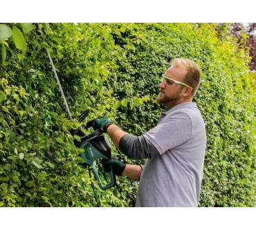 Produktbild Bosch AdvancedHedgeCut 70