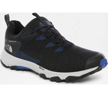 Produktbild The North Face Ultra Fastpack III Futurelight