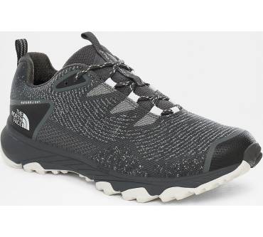 Produktbild The North Face Ultra Fastpack III Futurelight