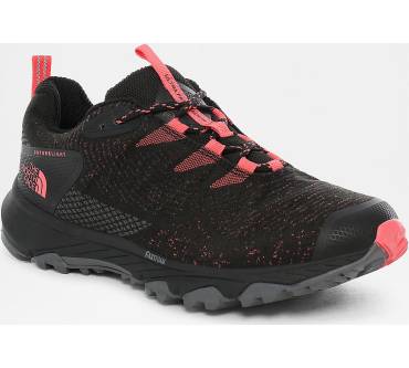 Produktbild The North Face Ultra Fastpack III Futurelight