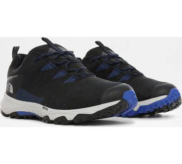 Produktbild The North Face Ultra Fastpack III Futurelight