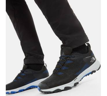 Produktbild The North Face Ultra Fastpack III Futurelight