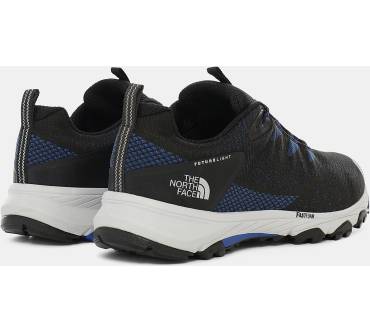 Produktbild The North Face Ultra Fastpack III Futurelight