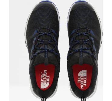 Produktbild The North Face Ultra Fastpack III Futurelight