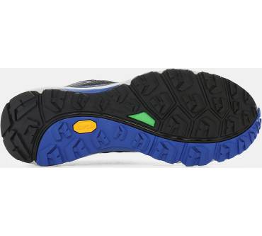 Produktbild The North Face Ultra Fastpack III Futurelight