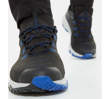 Produktbild The North Face Ultra Fastpack III Futurelight