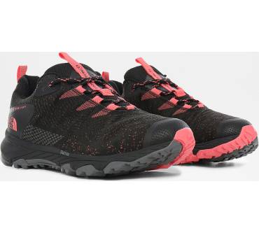 Produktbild The North Face Ultra Fastpack III Futurelight