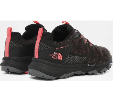Produktbild The North Face Ultra Fastpack III Futurelight