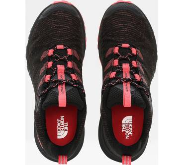 Produktbild The North Face Ultra Fastpack III Futurelight