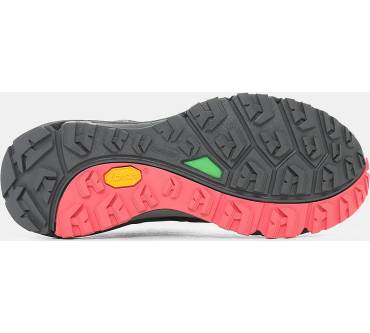 Produktbild The North Face Ultra Fastpack III Futurelight