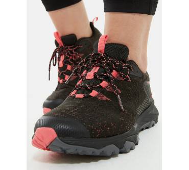 Produktbild The North Face Ultra Fastpack III Futurelight