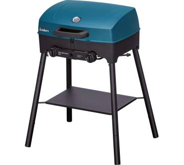 Produktbild Enders Explorer Next Pro