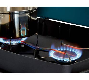 Produktbild Enders Explorer Next Pro