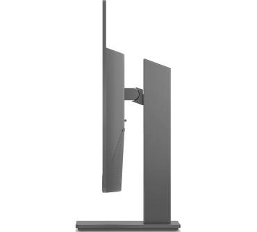 Produktbild HP P27h G4