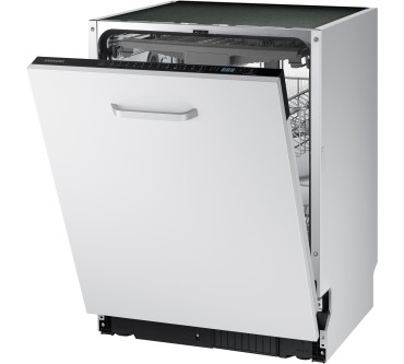 Produktbild Samsung DW60M6031BB/EG DW5500