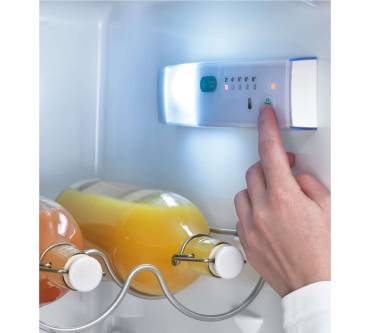 Produktbild Ikea Kyld