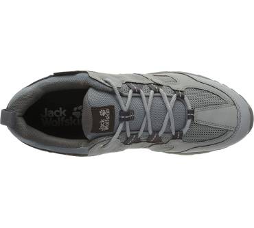 Produktbild Jack Wolfskin Vojo Hike XT Vent Low