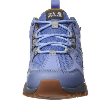 Produktbild Jack Wolfskin Vojo Hike XT Vent Low