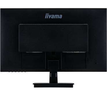 Produktbild Iiyama ProLite E2483HSU-B5