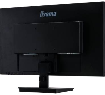 Produktbild Iiyama ProLite E2483HSU-B5