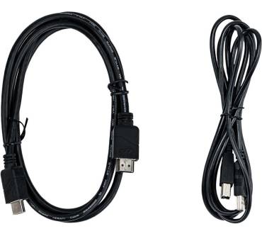 Produktbild Iiyama ProLite E2483HSU-B5