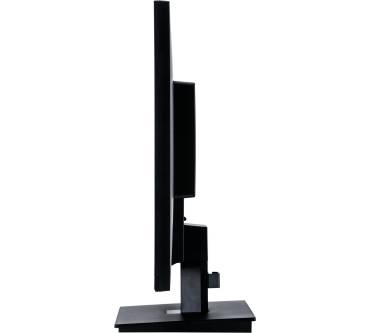 Produktbild Iiyama ProLite E2483HSU-B5