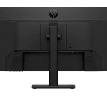 Produktbild HP P24h G4