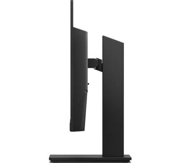 Produktbild HP P24h G4