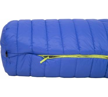 Produktbild Carinthia G 180 (2019)