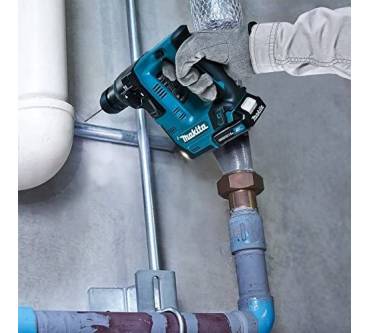 Produktbild Makita HR140