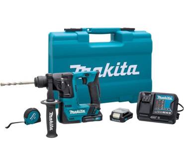 Produktbild Makita HR140