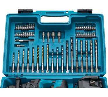 Produktbild Makita HR140