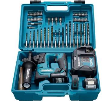 Produktbild Makita HR140