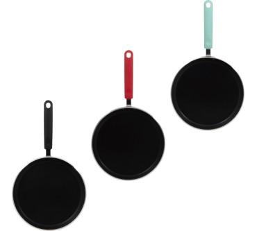 Produktbild Aldi / Home Creation Pfannkuchenpfanne