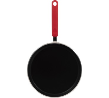 Produktbild Aldi / Home Creation Pfannkuchenpfanne