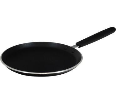 Produktbild Aldi / Home Creation Pfannkuchenpfanne