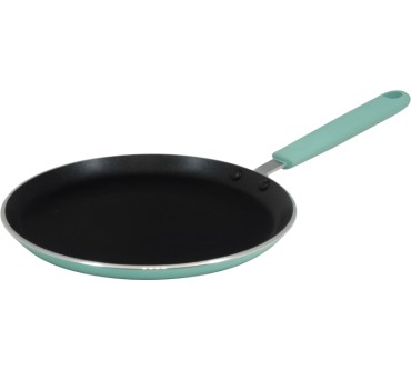 Produktbild Aldi / Home Creation Pfannkuchenpfanne