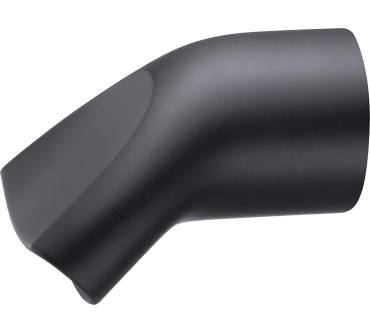 Produktbild Remington Curl & Straight Confidence AS8606