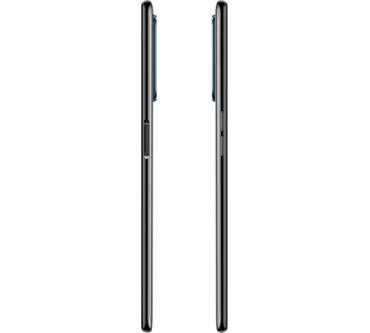 Produktbild Realme 6 Pro