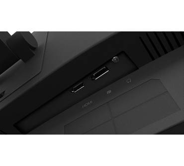 Produktbild Lenovo G32qc-10