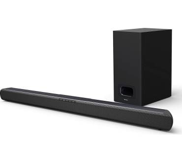 Produktbild Karcher SB 800S